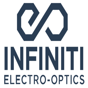 INFINITI